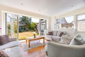 Photo 15- click for photo gallery